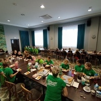 Taniec bez granic (8)
