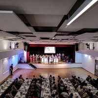 Taniec bez granic | Tanec bez hranic (4)