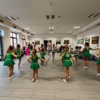 Taniec bez granic | Tanec bez hranic (6)