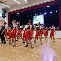 Taniec bez granic | Tanec bez hranic (10)