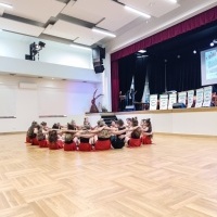 Taniec bez granic | Tanec bez hranic (12)