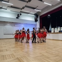 Taniec bez granic | Tanec bez hranic (3)