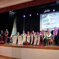 Taniec bez granic | Tanec bez hranic (5)
