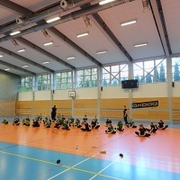 Taniec bez granic | Tanec bez hranic (2)