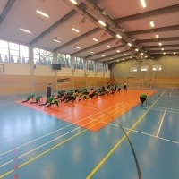 Taniec bez granic | Tanec bez hranic (8)